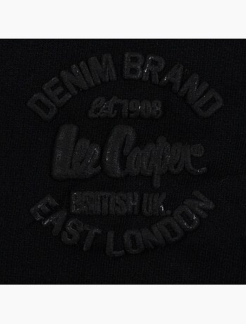 Lee Cooper - Bermuda bambino