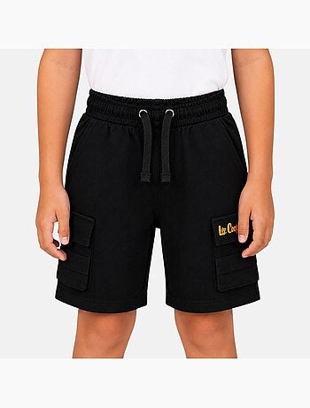 Lee Cooper - Bermuda bambino