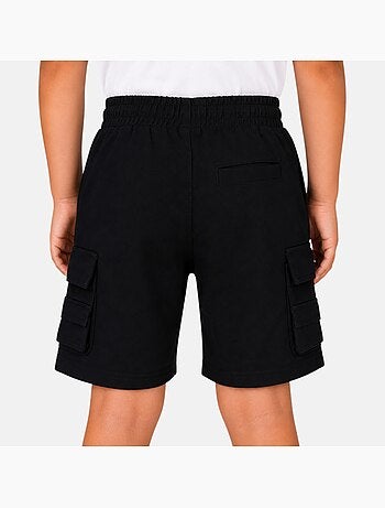 Lee Cooper - Bermuda bambino