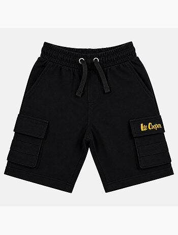 Lee Cooper - Bermuda bambino