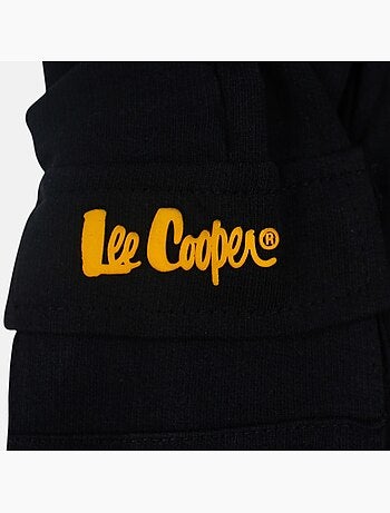 Lee Cooper - Bermuda bambino