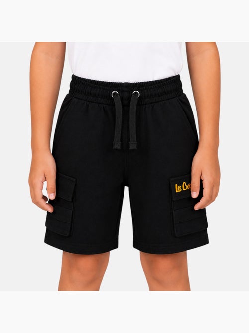 Lee Cooper - Bermuda bambino - Kiabi Lee Cooper - Bermuda bambino - Kiabi