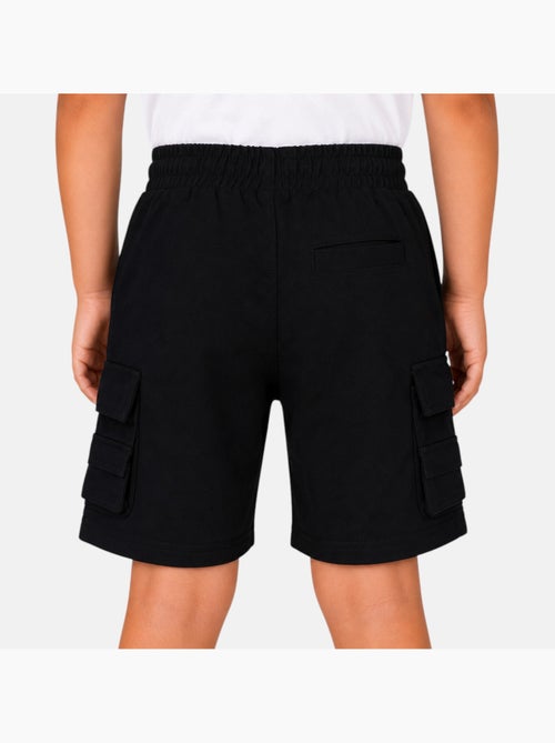 Lee Cooper - Bermuda bambino - Kiabi Lee Cooper - Bermuda bambino - Kiabi