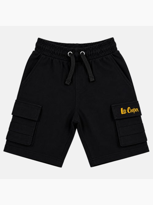 Lee Cooper - Bermuda bambino - Kiabi Lee Cooper - Bermuda bambino - Kiabi