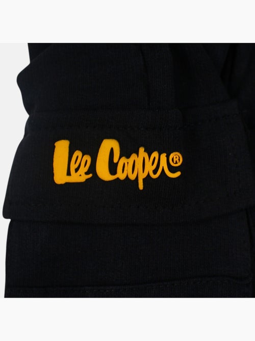 Lee Cooper - Bermuda bambino - Kiabi Lee Cooper - Bermuda bambino - Kiabi