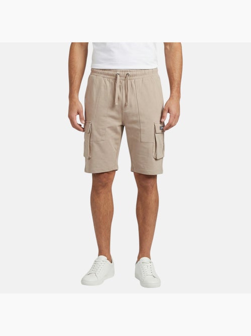 Lee Cooper - Bermuda uomo - Kiabi