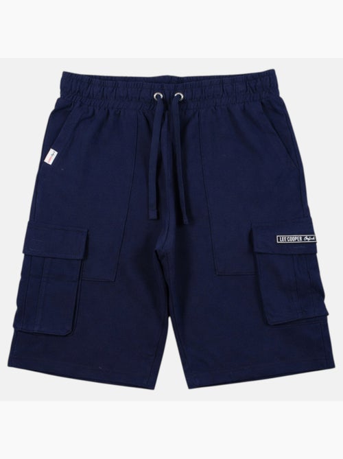 Lee Cooper - Bermuda uomo - Kiabi