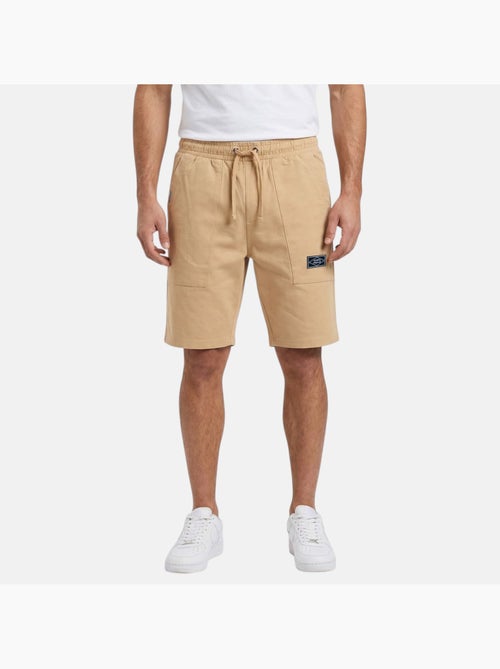 Lee Cooper - Bermuda uomo - Kiabi