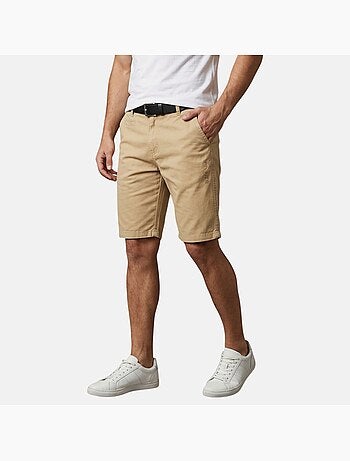 Lee Cooper - Bermuda uomo