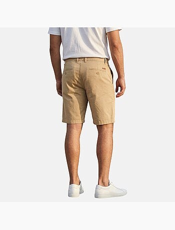 Lee Cooper - Bermuda uomo
