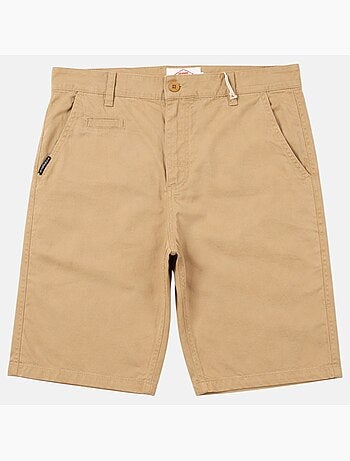Lee Cooper - Bermuda uomo