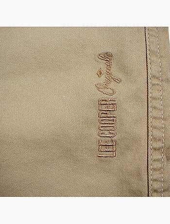 Lee Cooper - Bermuda uomo