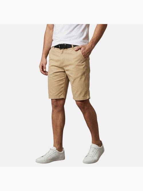 Lee Cooper - Bermuda uomo - Kiabi