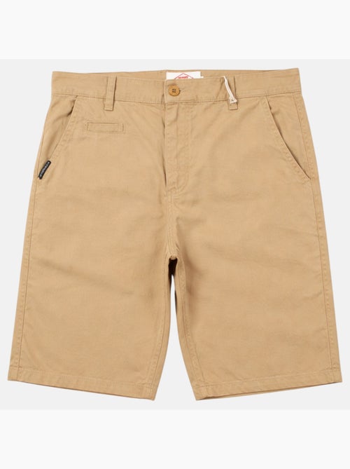 Lee Cooper - Bermuda uomo - Kiabi