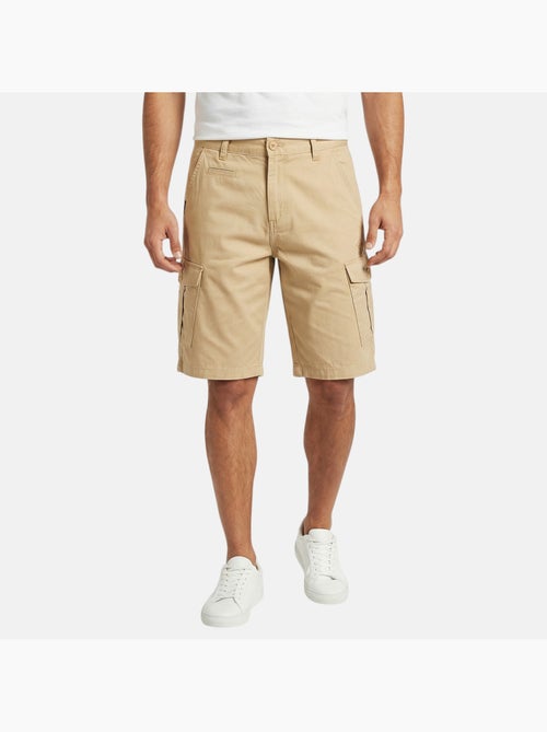 Lee Cooper - Bermuda uomo - Kiabi