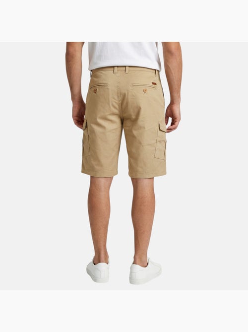 Lee Cooper - Bermuda uomo - Kiabi