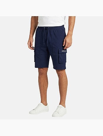Lee Cooper - Bermuda uomo
