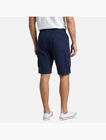 Lee Cooper - Bermuda uomo