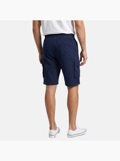 Lee Cooper - Bermuda uomo - Kiabi