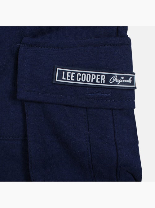 Lee Cooper - Bermuda uomo - Kiabi