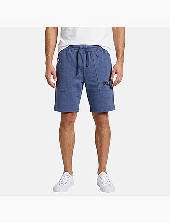 Lee Cooper - Bermuda uomo
