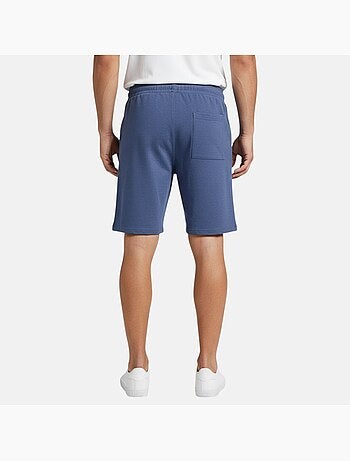 Lee Cooper - Bermuda uomo