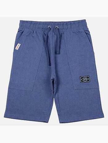 Lee Cooper - Bermuda uomo