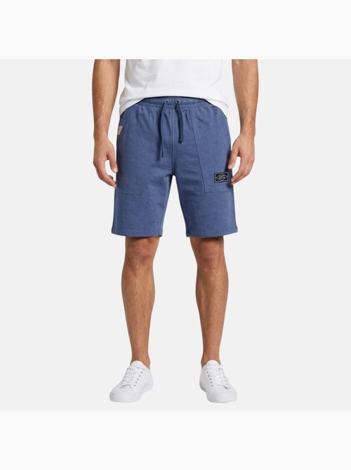 Lee Cooper - Bermuda uomo - Kiabi