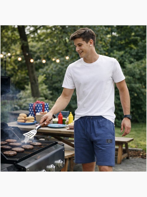 Lee Cooper - Bermuda uomo - Kiabi