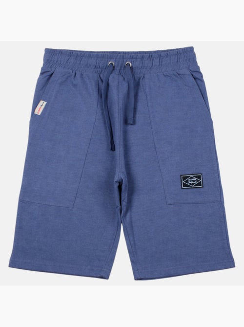 Lee Cooper - Bermuda uomo - Kiabi