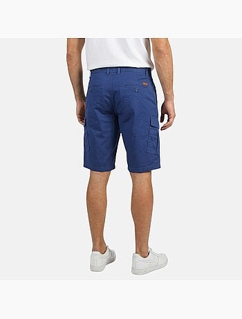 Lee Cooper - Bermuda uomo