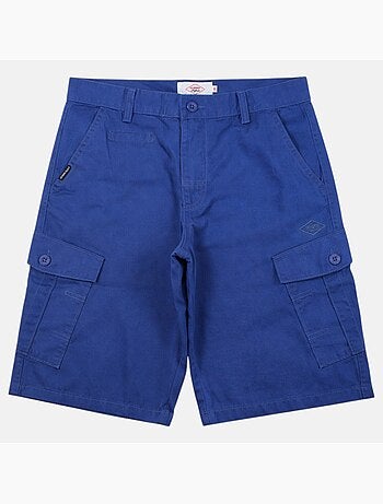 Lee Cooper - Bermuda uomo