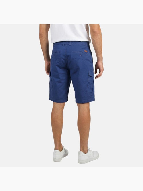 Lee Cooper - Bermuda uomo - Kiabi