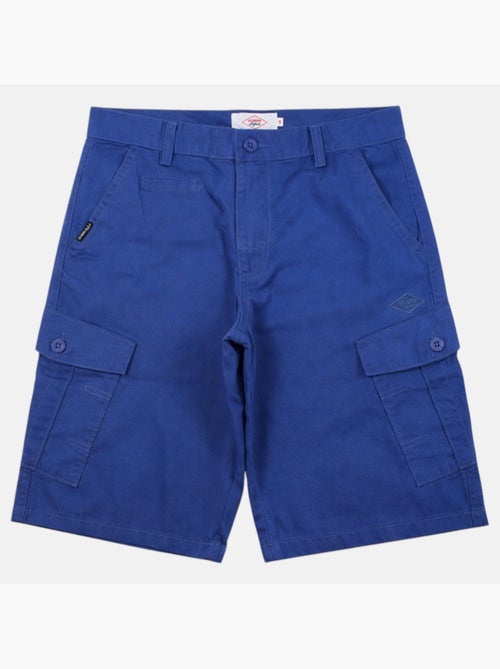 Lee Cooper - Bermuda uomo - Kiabi
