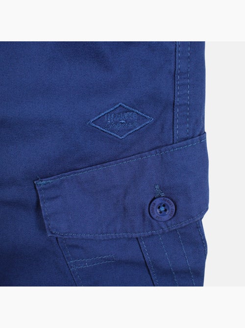 Lee Cooper - Bermuda uomo - Kiabi