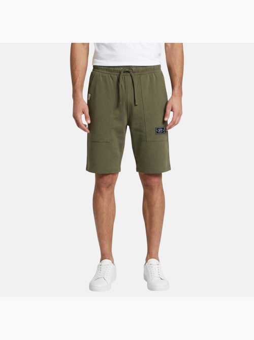 Lee Cooper - Bermuda uomo - Kiabi