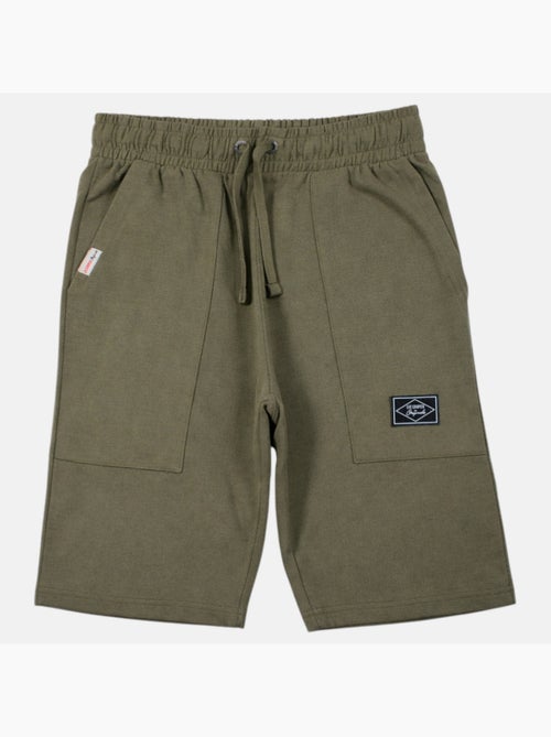 Lee Cooper - Bermuda uomo - Kiabi
