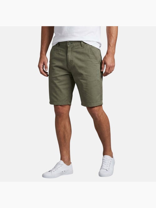 Lee Cooper - Bermuda uomo - Kiabi