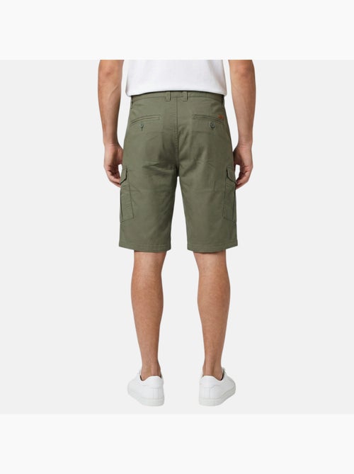 Lee Cooper - Bermuda uomo - Kiabi