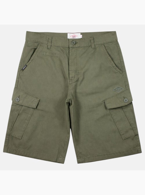 Lee Cooper - Bermuda uomo - Kiabi