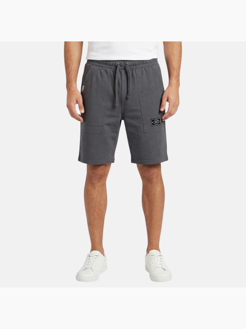 Lee Cooper - Bermuda uomo - Kiabi