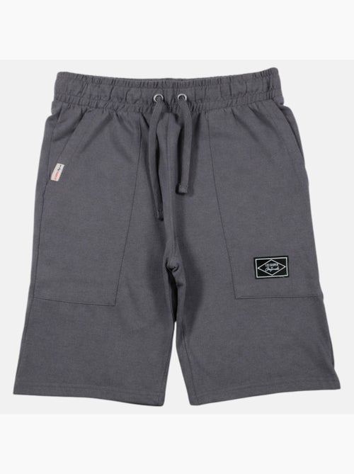 Lee Cooper - Bermuda uomo - Kiabi