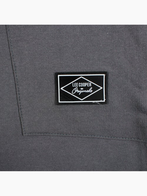 Lee Cooper - Bermuda uomo - Kiabi