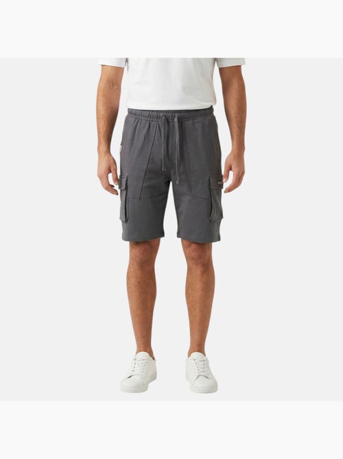 Lee Cooper - Bermuda uomo - Kiabi