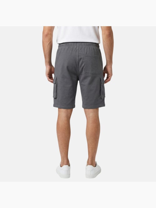 Lee Cooper - Bermuda uomo - Kiabi