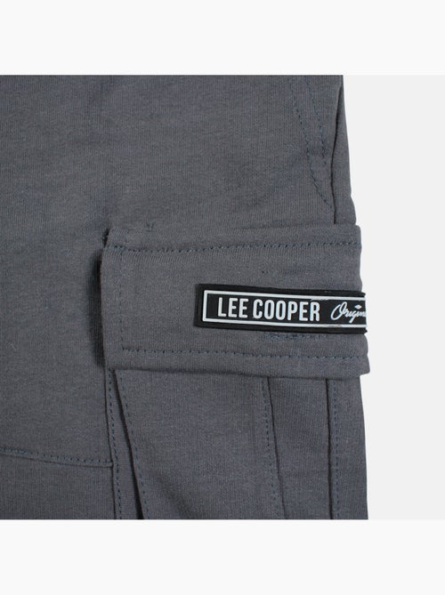 Lee Cooper - Bermuda uomo - Kiabi