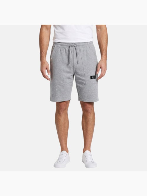 Lee Cooper - Bermuda uomo - Kiabi