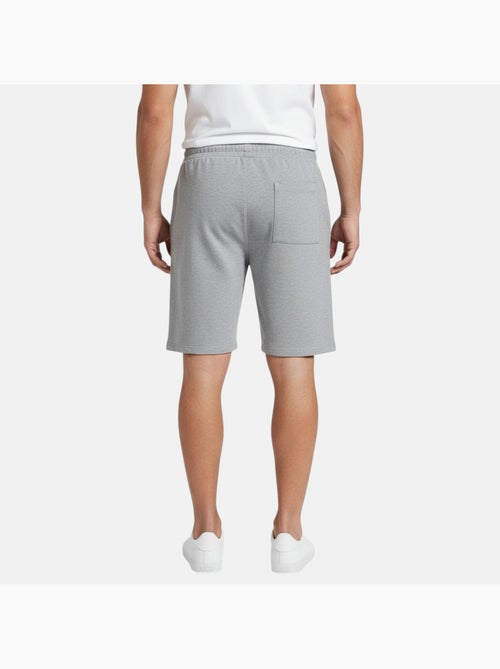 Lee Cooper - Bermuda uomo - Kiabi