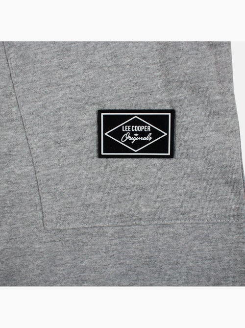 Lee Cooper - Bermuda uomo - Kiabi