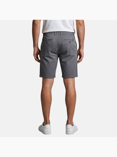 Lee Cooper - Bermuda uomo - Kiabi